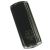 Pilot Hörmann HS 5 BS – BiSecur – Czarny połysk (id 36898)_1.png