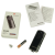 Pilot Hörmann HS 5 BS – BiSecur – Czarny połysk (id 36898)_2.png