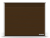 Brama Hormann Renomatic 2500x2125, Przetłoczenia M, Woodgrain, kolor brązowy RAL 8028 + Prowadzenie Z.png