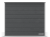 Brama Hormann Renomatic 2500x2125, Przetłoczenia M, Woodgrain, kolor antracytowy z efektem metalicznym CH 703 + Prowadzenie Z.png