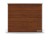 Brama Hormann Renomatic 2500x2125, Przetłoczenia M, Decocolor, kolor orzech Dark Oak, prowadzenie Z.png