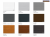 129a3e9d-5ff9-4696-884b-73e0deffe50e.png