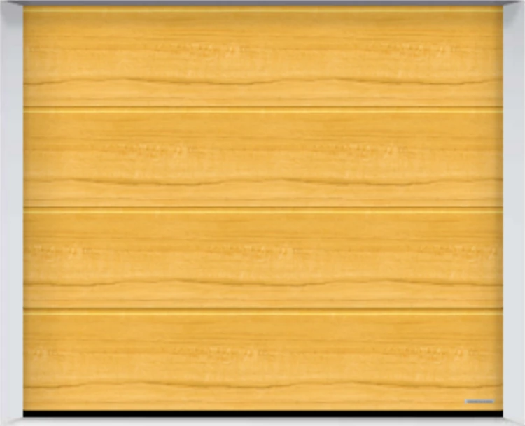 20_Duragrain_standard_nature-oak.png