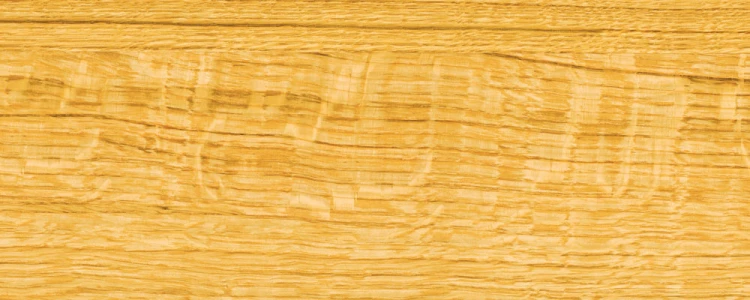 20_Duragrain_standard_nature-oak(1).jpg