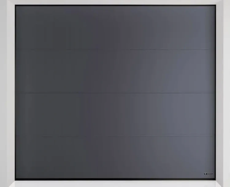 Grafitowy-RAL-7016-struktura-Sil-800x650-v2.webp