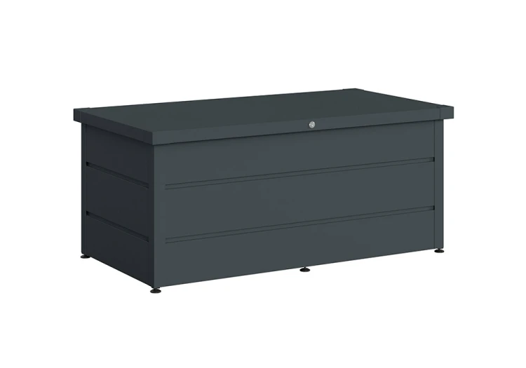 gardenbox-typ2-RAL7016_1000x700.jpg