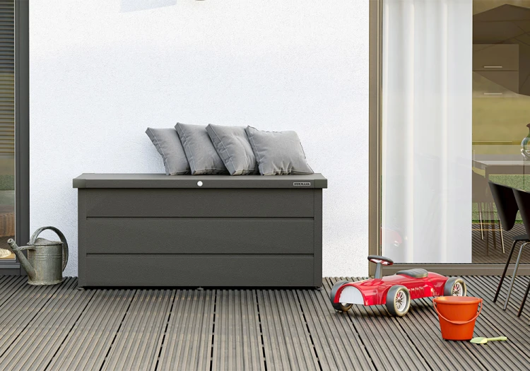 gardenbox-2_1000x700.jpg