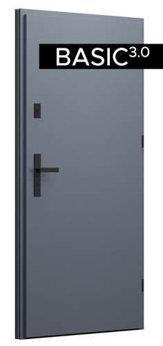 main-compressed.jpg