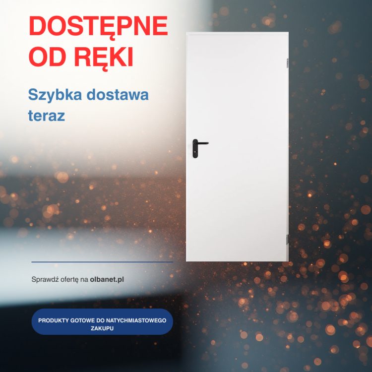 drzwi techniczne ZK-ISO białe 90_Dostępne OD RĘKI.png