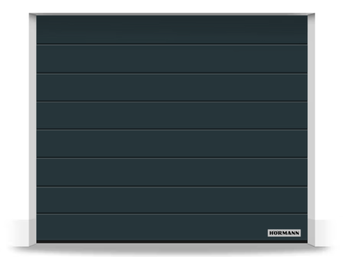 antracytowy CH 7016 Matt deluxe