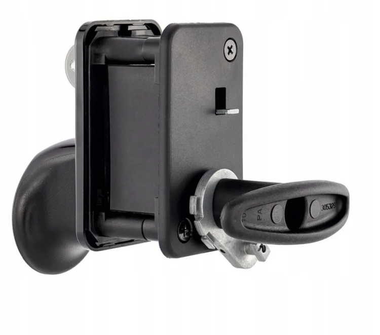 Komplet okuć, uchwytów z klamką  (2).png