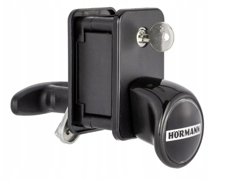 Komplet okuć, uchwytów z klamką  (1).png