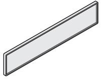 ramka_mocujaca-do_tabliczki-z_logo.jpg