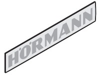 tabliczka_z_logo_horman.jpg