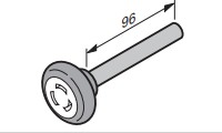 rolka_biezna_z_osia_110mm.jpg
