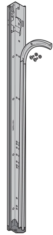 boczny_element_oscieznicy_typu_n.jpg