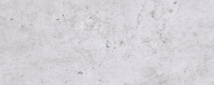 4_Duragrain_standard_beton(1).jpg