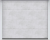 4_Duragrain_standard_beton.png