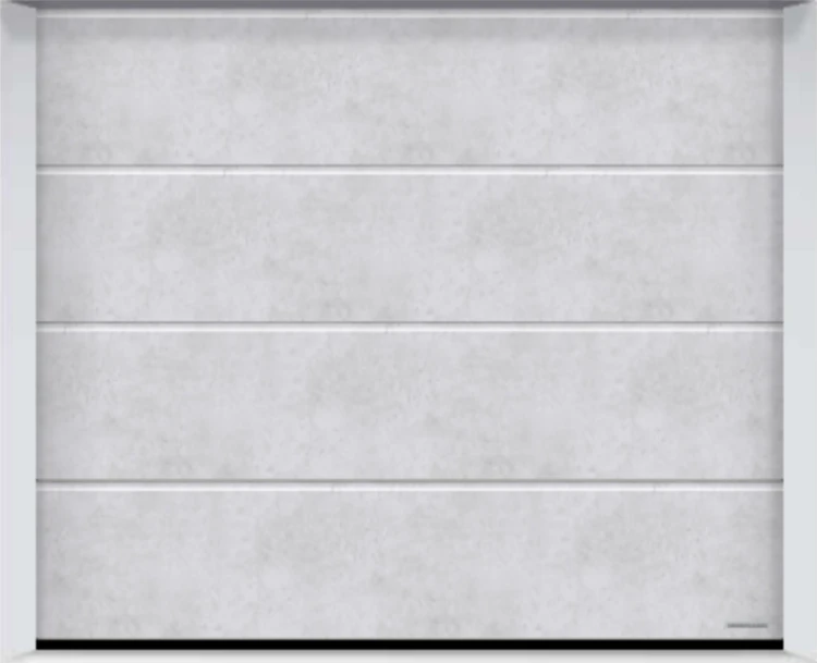 4_Duragrain_standard_beton.png
