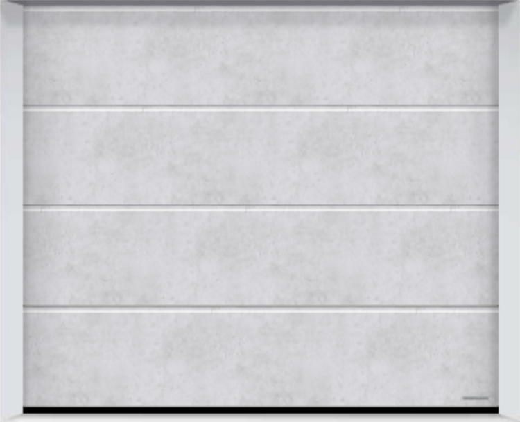 4_Duragrain_standard_beton.png