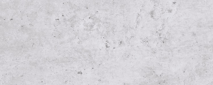 4_Duragrain_standard_beton(1).jpg