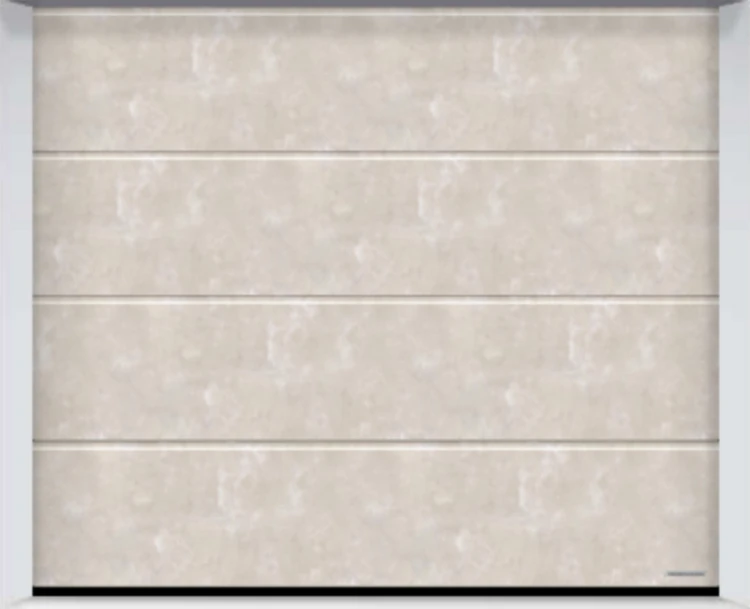 6_Duragrain_standard_beige.png