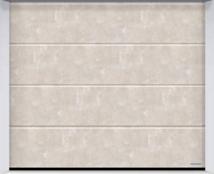 6_Duragrain_standard_beige.png