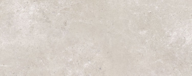 6_Duragrain_standard_beige(1).jpg