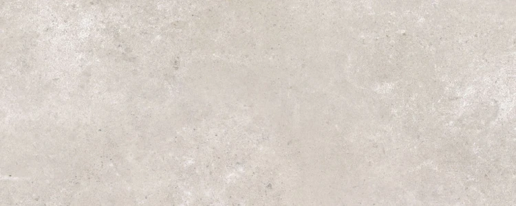 6_Duragrain_standard_beige(1).jpg