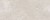 6_Duragrain_standard_beige(1).jpg