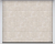 6_Duragrain_standard_beige.png