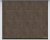 7_Duragrain_standard_mocca.png