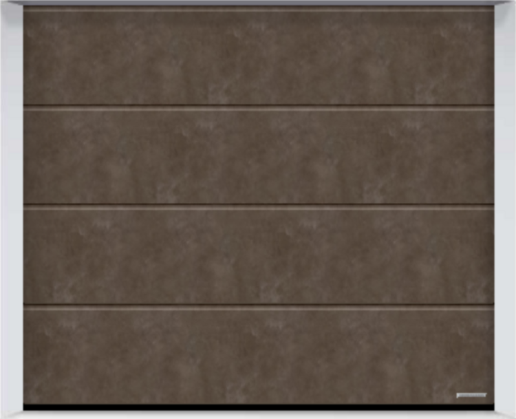 7_Duragrain_standard_mocca.png
