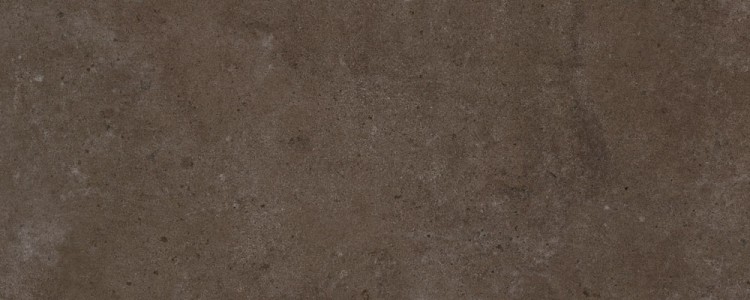 7.Duragrain_standard_mocca(1).jpg