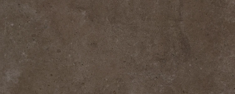 7.Duragrain_standard_mocca(1).jpg