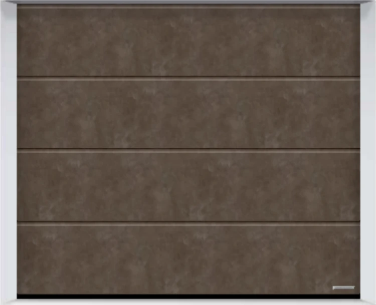 7_Duragrain_standard_mocca.png