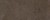 7.Duragrain_standard_mocca(1).jpg