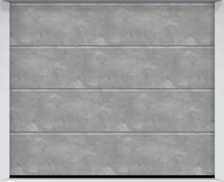 8_Duragrain_standard_grigio.png