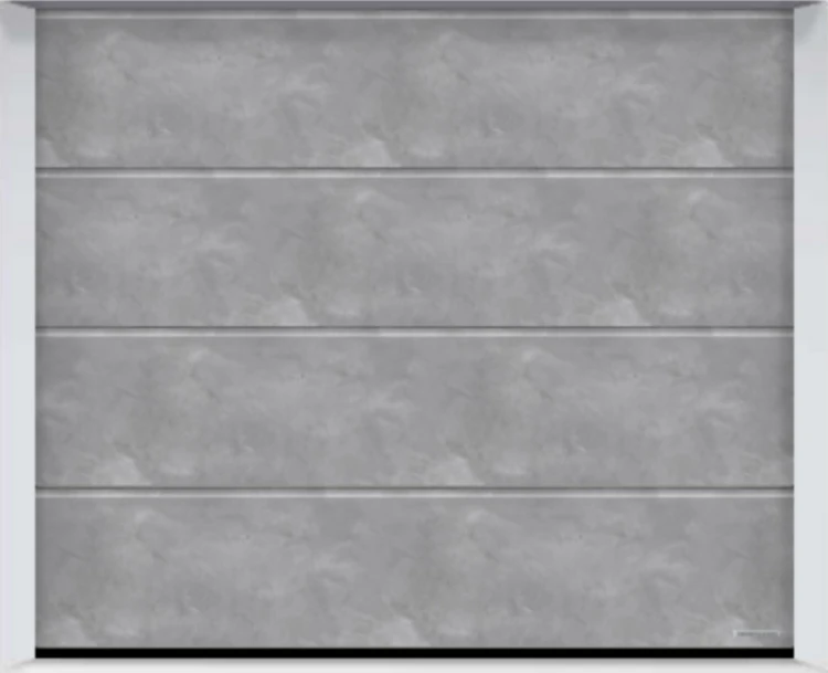 8_Duragrain_standard_grigio.png