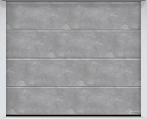 8_Duragrain_standard_grigio.png