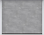 8_Duragrain_standard_grigio.png