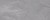 8_Duragrain_standard_grigio(1).jpg