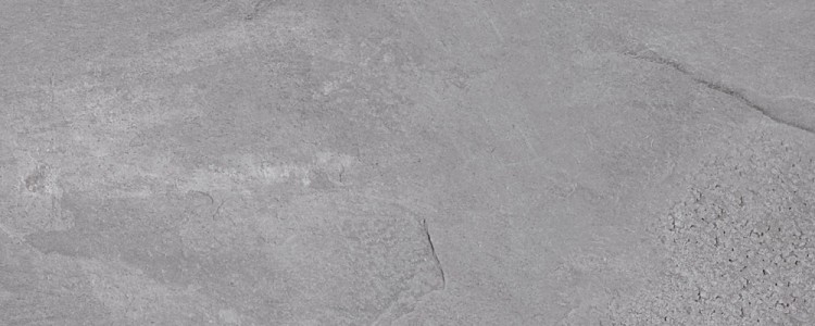 8_Duragrain_standard_grigio(1).jpg