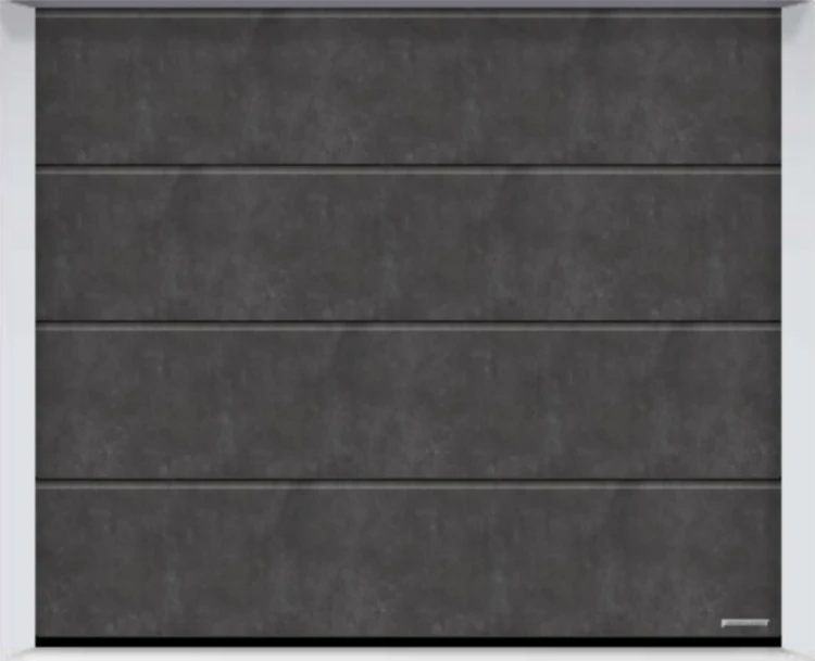 10_Duragrain_standard_grigio_scuro.png