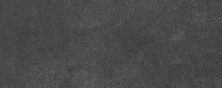 10_Duragrain_standard_grigio_scuro(1).jpg
