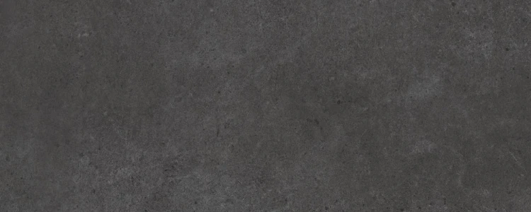 10_Duragrain_standard_grigio_scuro(1).jpg