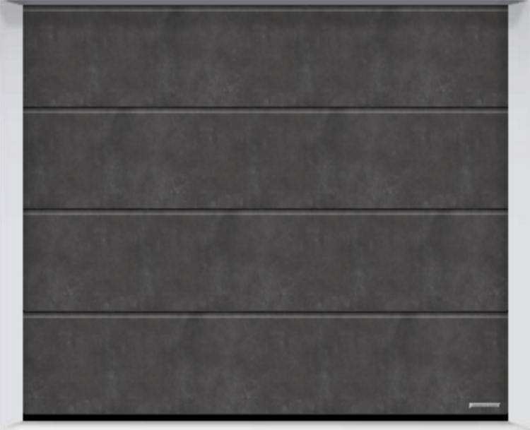 10_Duragrain_standard_grigio_scuro.png