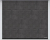 10_Duragrain_standard_grigio_scuro.png