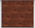 12_Duragrain_standard_rusty-steel.png