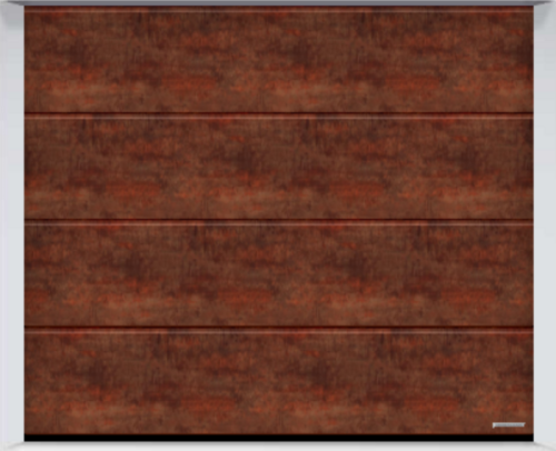 12_Duragrain_standard_rusty-steel.png